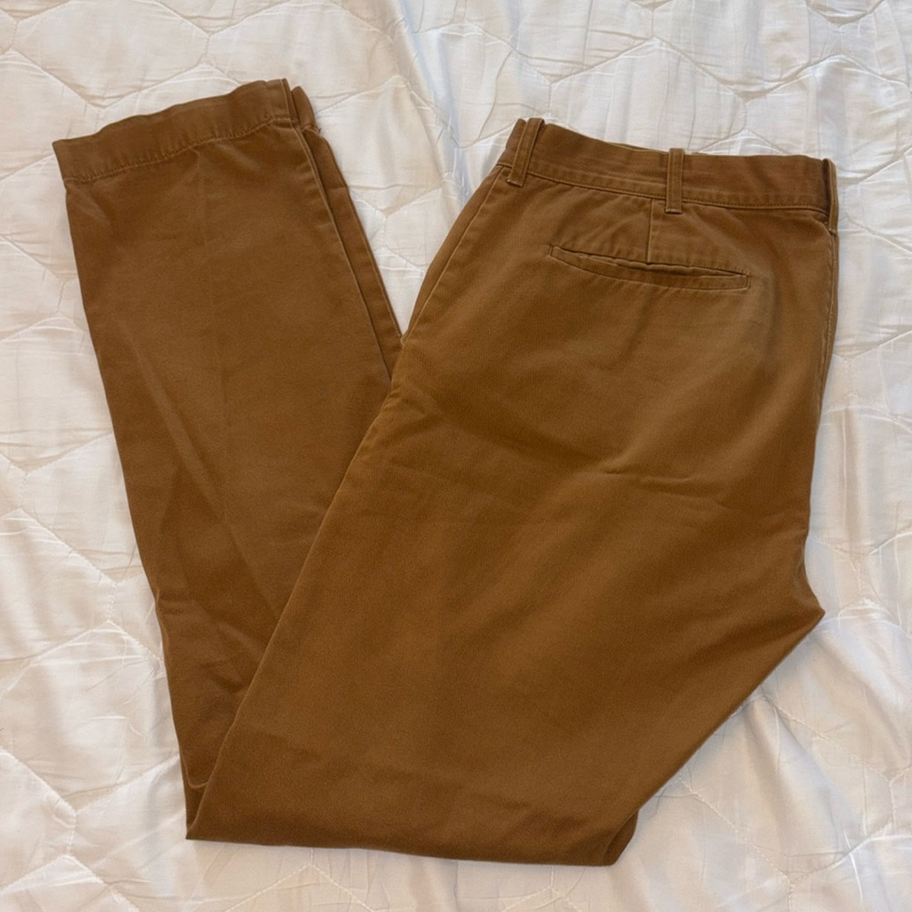 J. Crew Dress Pants